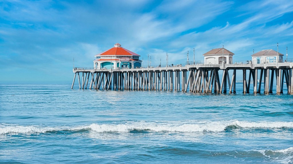 Orange County Property Management 