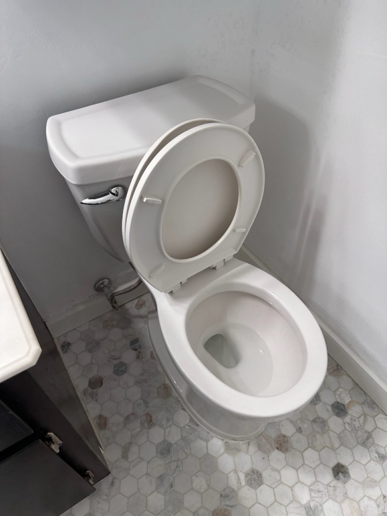 Property management in Orange County